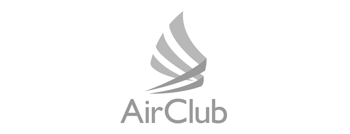 AirClub