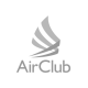 AirClub